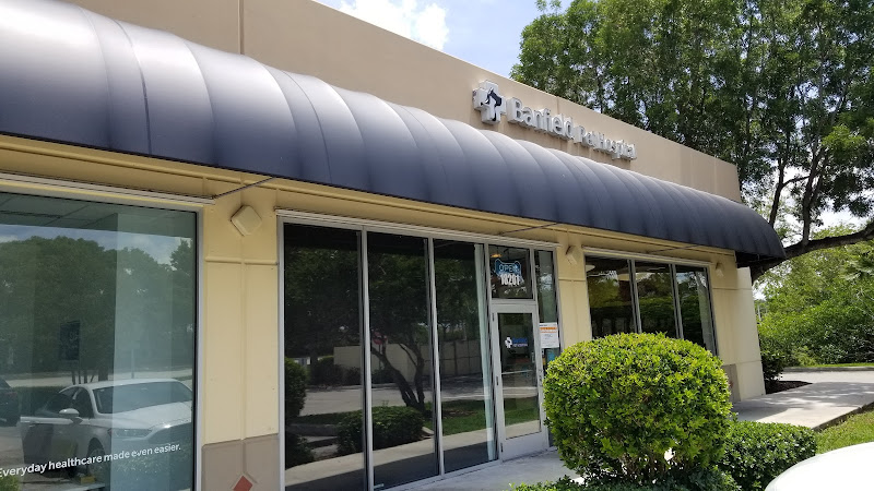 Banfield Pet Hospital