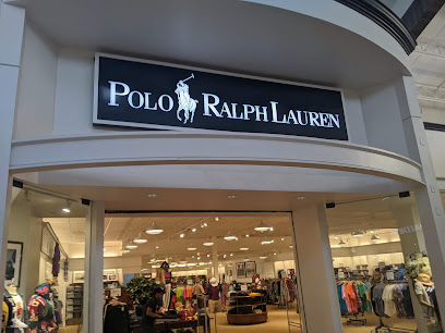 Polo Ralph Lauren Factory Store