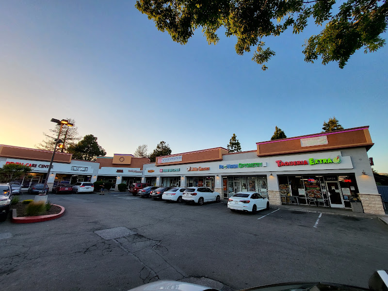 Fremont Commons