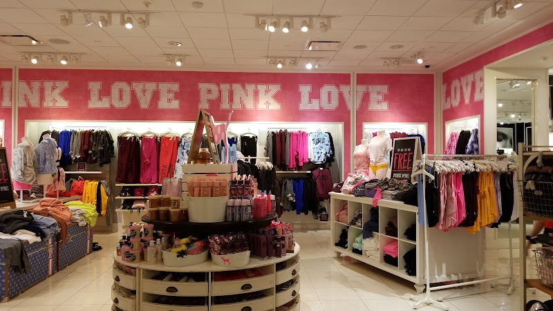 Victoria's Secret