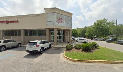 Redbox