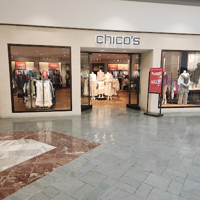 Chico's