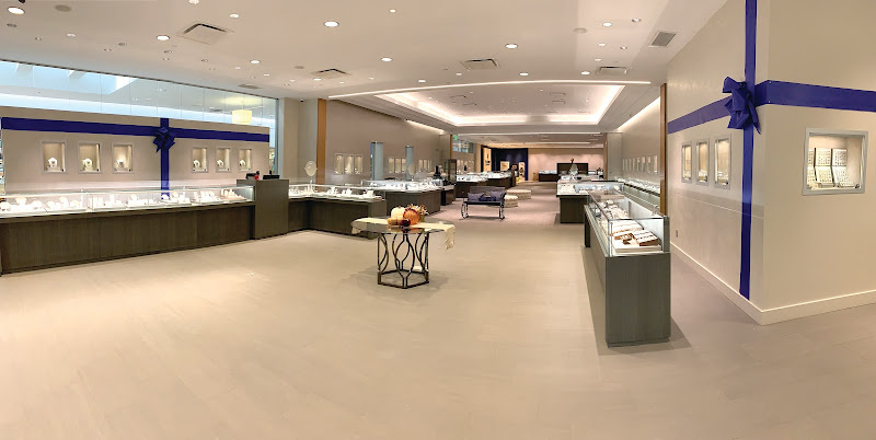 The Source Fine Jewelers