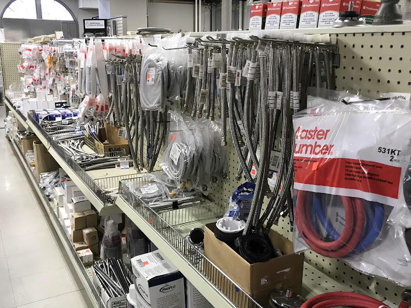 C & E Mechanical Inc