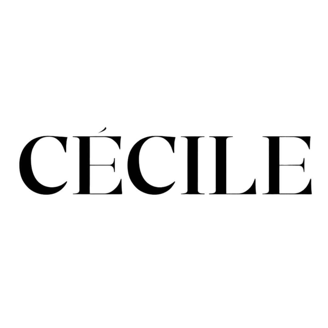 Cécile Trattoria logo