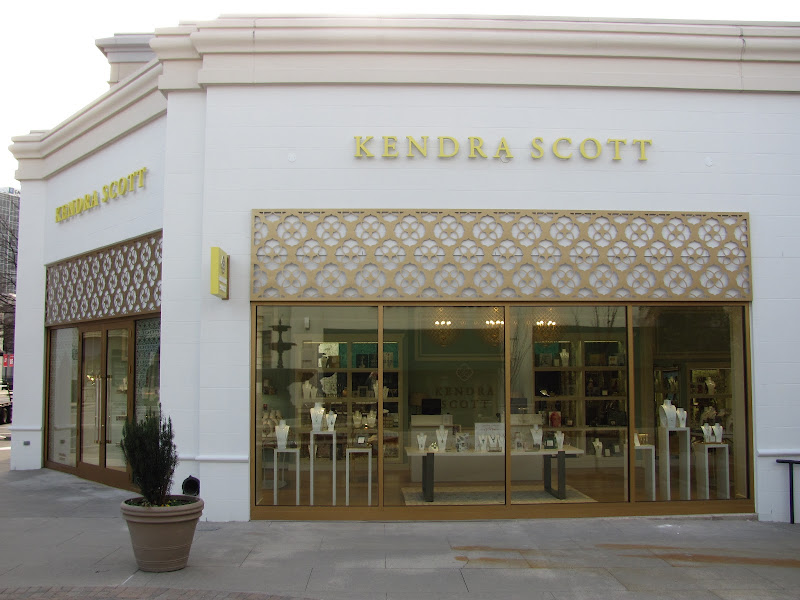 Kendra Scott
