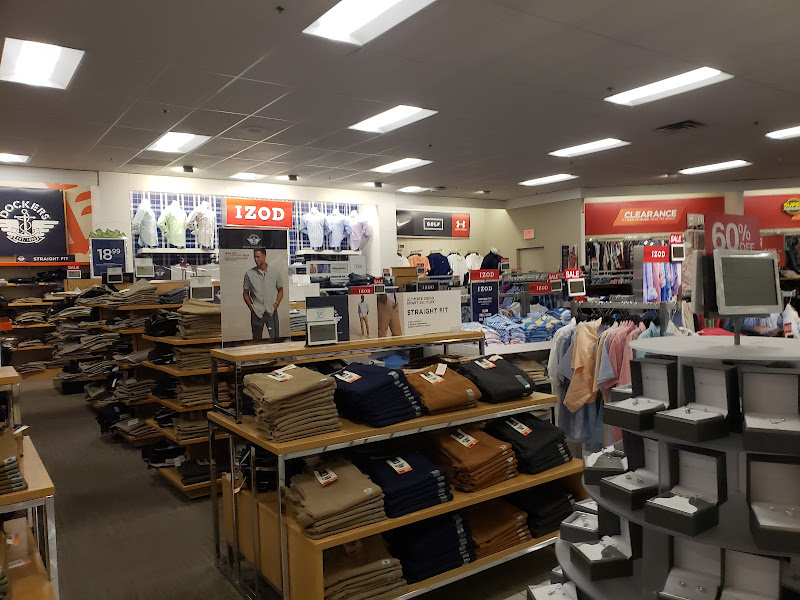 Kohl's