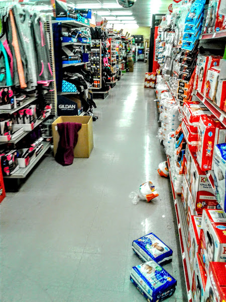 Family Dollar