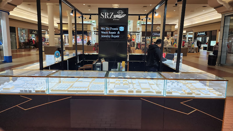 Srz jewelers