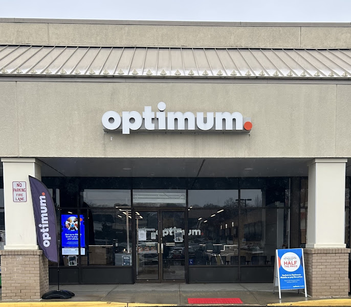 Optimum