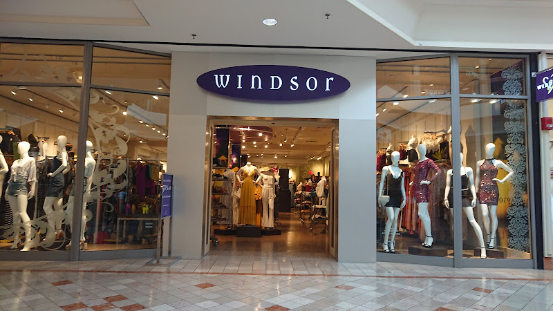 Windsor