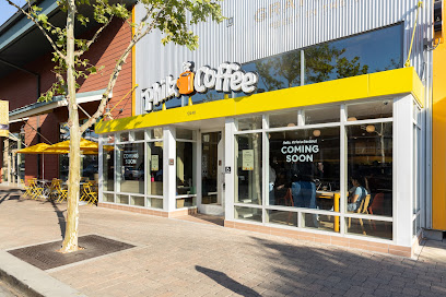 Philz Coffee