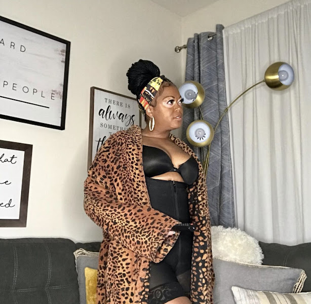Golden curves LLC