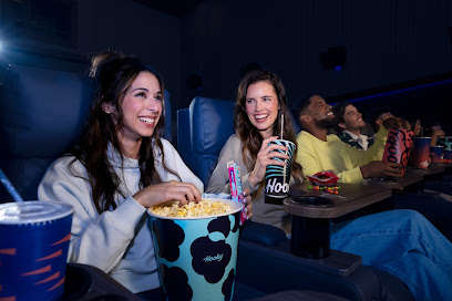 Hooky Entertainment Southlake