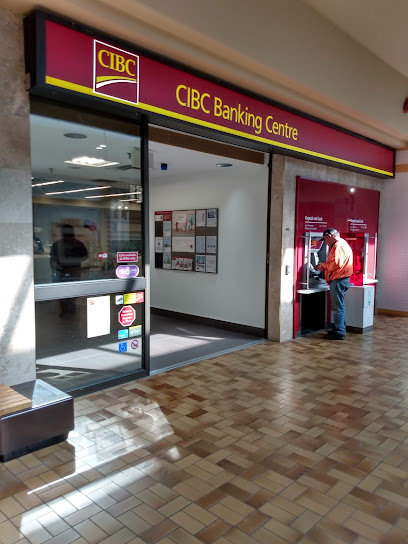 CIBC