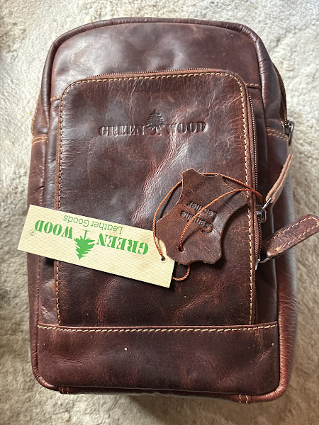 Boutique of Leathers