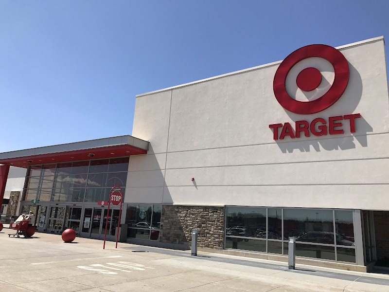 Target