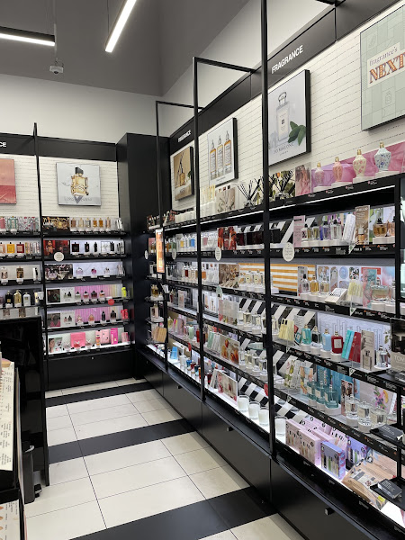 Sephora