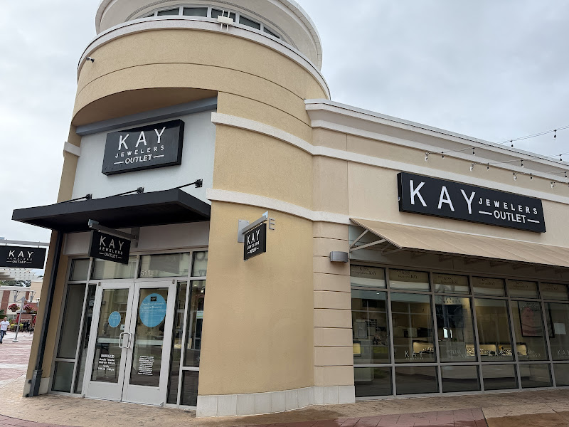 KAY Outlet
