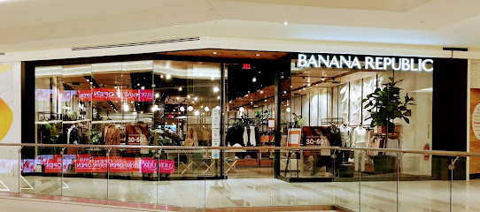 Banana Republic