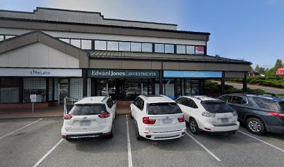 Kumon Math and Reading Centre of Langley - Walnut Grove