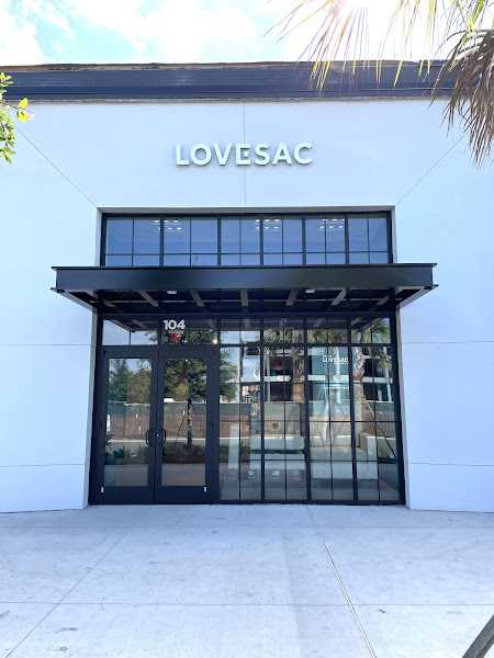 Lovesac