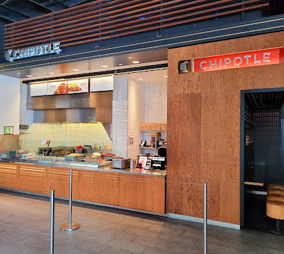 Chipotle