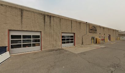 NCDSB Launch Centre