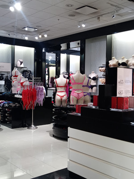 Victoria's Secret