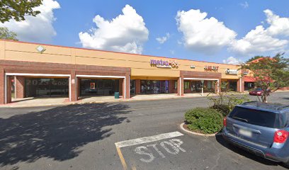 MetroPCS