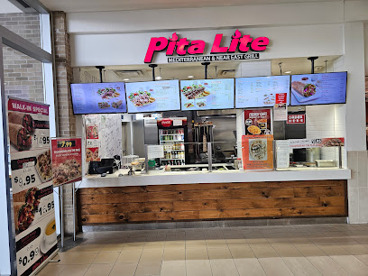 Pita Lite