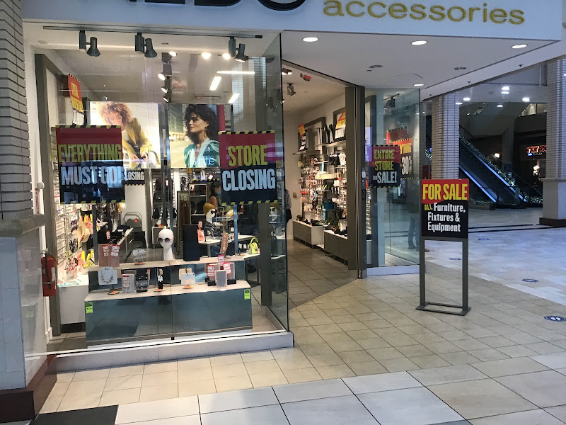 Aldo