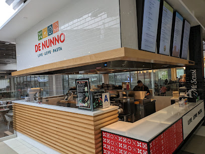 De Nunno