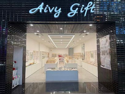 Aivy Gift