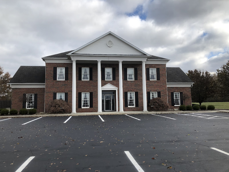 William R. Pintaric & Associates