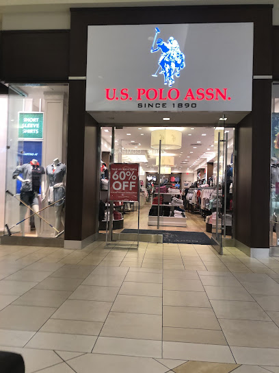 US Polo
