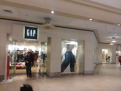 Gap