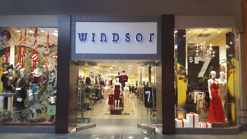 Windsor