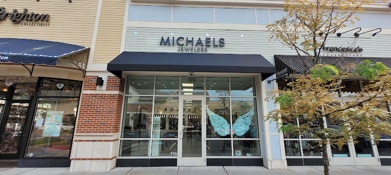 Michaels Jewelers