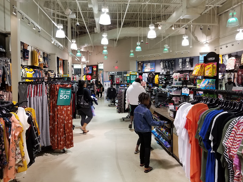 rue21