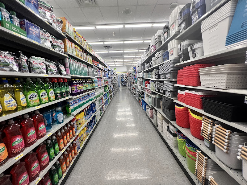 Dollarama