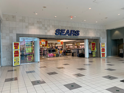 Sears