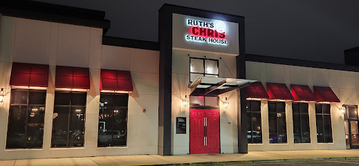 Ruth's Chris Steak House