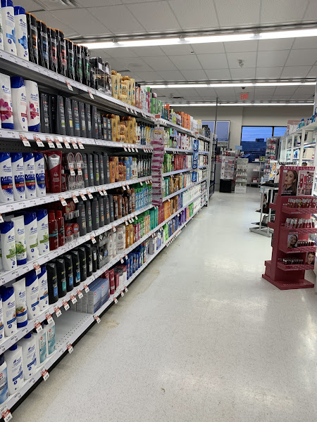 Shoppers Drug Mart
