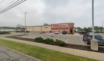 Western Union