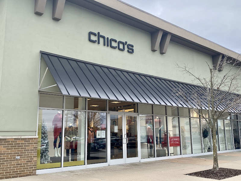 Chico's