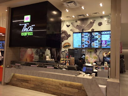 Oshawa Thai Cuisine