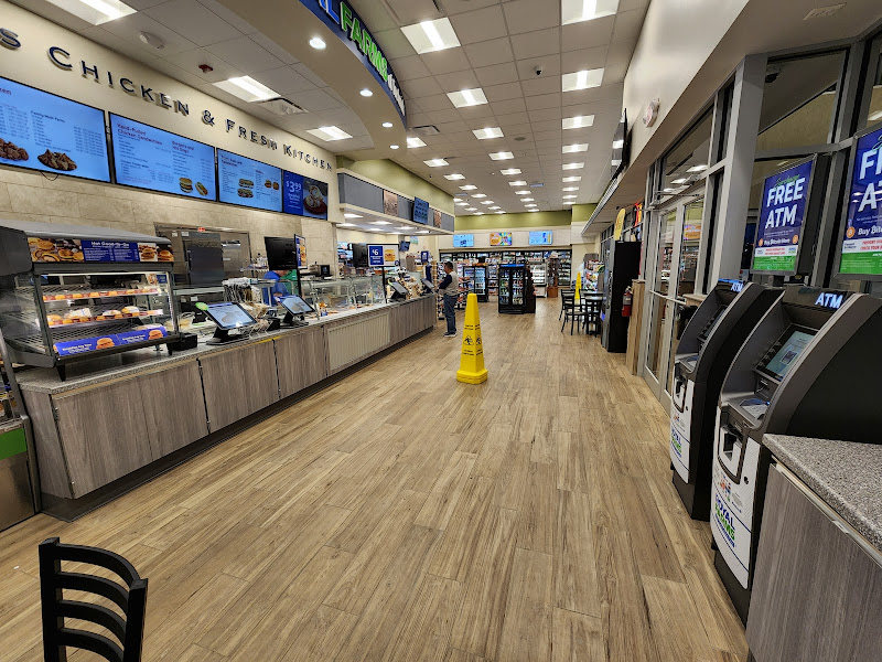 Royal Farms