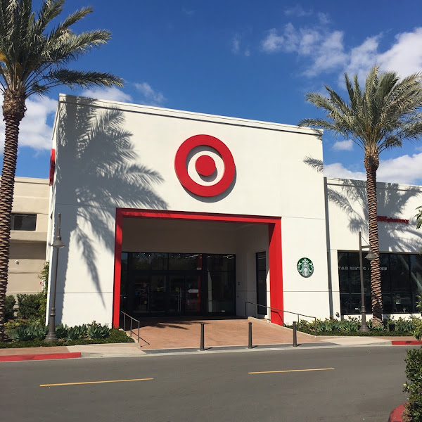 CVS