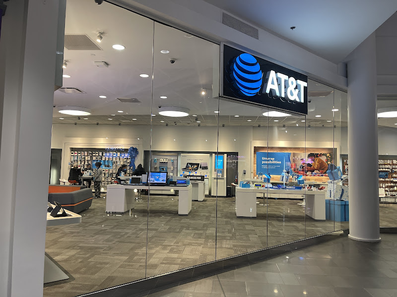 AT&T Store